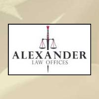 Alexander Law Offices image 1